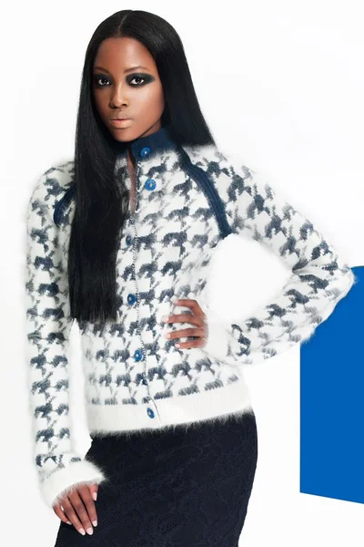 Look 6